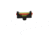 TruGlo Fat Bead 6-48 Dual, TG-TG948AD