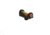 TruGlo Fat Bead 6-48 Dual, TG-TG948AD