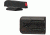TruGlo Fiber Optic Set, Handgun, Kimber, TG-TG131K