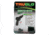 TruGlo Fiber Optic Sights For S&amp;W M&amp;P, TG-TG131MP