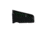 TruGlo Firesight Aluminum Shotgun Sights, Green Rear, Red Front - Remington Shotgun/Rifle, TG-TG110W