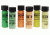 TruGlo Ghost Glow Paint Kit, TG-TG985B