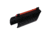 TruGlo Glo-Dot II Wing &amp; Clay Shotgun Sights-Red/Front, 12-20 Ga Plain Barrel, TG-TG92A