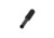 TruGlo Glock Installation Front Sight Installation Tool, TG-TG970GF