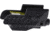 Truglo Laser Sight-line Green Laser Fits Glock Rechgbl