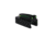 TruGlo Magnum Gobble-Dot Turkey Hunting Sights, TG-TG941XA