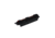 TruGlo Magnum Gobble-Dot Turkey Hunting Sights, TG-TG941XA