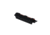 TruGlo Magnum Gobble-Dot Turkey Hunting Sights, TG-TG941XA