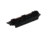 TruGlo Magnum Gobble-Dot Turkey Hunting Sights, TG-TG941XB