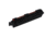 TruGlo Magnum Gobble-Dot Turkey Hunting Sights, TG-TG941XC