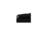 TruGlo Magnum Gobble-Dot Turkey Hunting Sights, TG-TG941XD