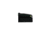 TruGlo Magnum Gobble-Dot Turkey Hunting Sights, TG-TG941XD