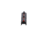 TruGlo Magnum Gobble-Dot Turkey Hunting Sights, TG-TG942XA