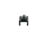 TruGlo Magnum Gobble-Dot Turkey Hunting Sights, TG-TG942XB