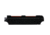 TruGlo Magnum Gobble-Dot Turkey Hunting Sights, TG-TG942XB