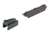 TruGlo Magnum Gobble-Dot Turkey Hunting Sights, TG-TG942XB