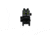 TruGlo Pro Series Slug Gun Sight, TG-TG962A