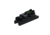 TruGlo Pro Series Slug Gun Sight, TG-TG962A