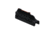 TruGlo Pro Series Slug Gun Sight, TG-TG962A