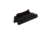 TruGlo Pro Series Slug Gun Sight, TG-TG962A