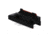 TruGlo Pro Series Slug Gun Sight, TG-TG962B
