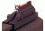 TruGlo Pro Series Slug Gun Sight, TG-TG962B