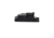 TruGlo Pro Series Slug Gun Sight, TG-TG962C