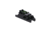 TruGlo Pro Series Slug Gun Sight, TG-TG962C
