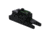 TruGlo Pro Series Slug Gun Sight, TG-TG962D
