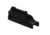 TruGlo Pro Series Slug Gun Sight, TG-TG962D
