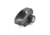 TruGlo Red-dot Dual, Red-Green Sight 5 MOA Dot, Black Matte, TG-TG8385B