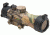 TruGlo Red Dot Sights TG8030A2
