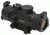 TruGlo Red Dot Sights TG8030MB