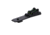TruGlo Marlin 336 Rifle Set - Front Sight Height 0.343 in, TG-TG109