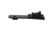 TruGlo Marlin 336 Rifle Set - Front Sight Height 0.343 in, TG-TG109