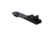 TruGlo Marlin 336 Rifle Set - Front Sight Height 0.343 in, TG-TG109
