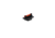 TruGlo Marlin 336 Rifle Set - Front Sight Height 0.343 in, TG-TG109