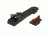 TruGlo Marlin 336 Rifle Set - Front Sight Height 0.343 in, TG-TG109