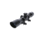 TruGlo Scope With Rings, TG-TG8504BT