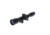 TruGlo Shotgun Scopes, TG-TG8504BD