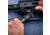 TruGlo Tac Pod Carbon Pro Bipod, M-LOK, Key-Mod, 9-13 Height, Black, TG-TG8905L