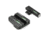 TruGlo TFX Pro Sight Set for Sig Sauer #6/#8, TG-TG13SG2PC