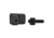 TruGlo TFX Pro Sight Set for Sig Sauer #6/#8, TG-TG13SG2PC