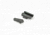 TruGlo TFX Pro Sight Set for Walther PPS, TG-TG13WA2PC