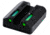 TruGlo TFX Taurus Millennium G2/709 Slim/740 Slim Front and Rear Sight Set, TG-TG13TA2A