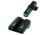 TruGlo TFX Steyr Tritium/Fiber Optic Green 3 Dot Night Sights, TG-TG13SM1A