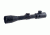 Truglo TG1410011 Longrange 1-12x 44mm Obj 3.54''-4.13'' Eye Relief Black
