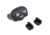 TruGlo Tru Point Red Laser/Light Combo Fits Weaver Or Pictinny Rails, TG-TG7650R