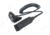 TruGlo Tru Point Red Laser/Light Combo Fits Weaver Or Pictinny Rails, TG-TG7650R