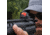 TruGlo Tru-Tec 1x 23x17mm 3 MOA Green Dot Black, TG-TG8100G